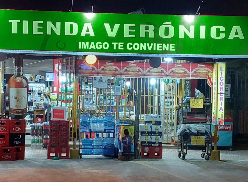 ImagoGráfica (3)
