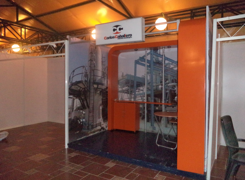 ImagoIndustrial (1)