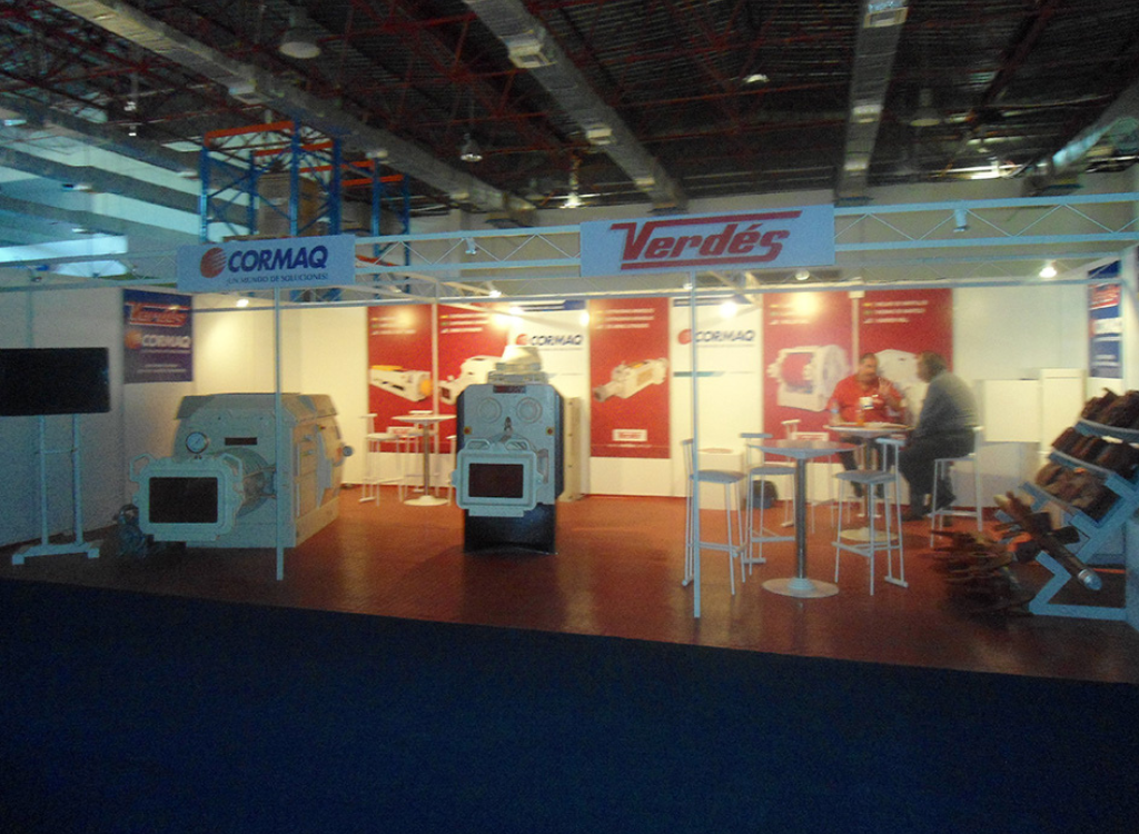 ImagoIndustrial